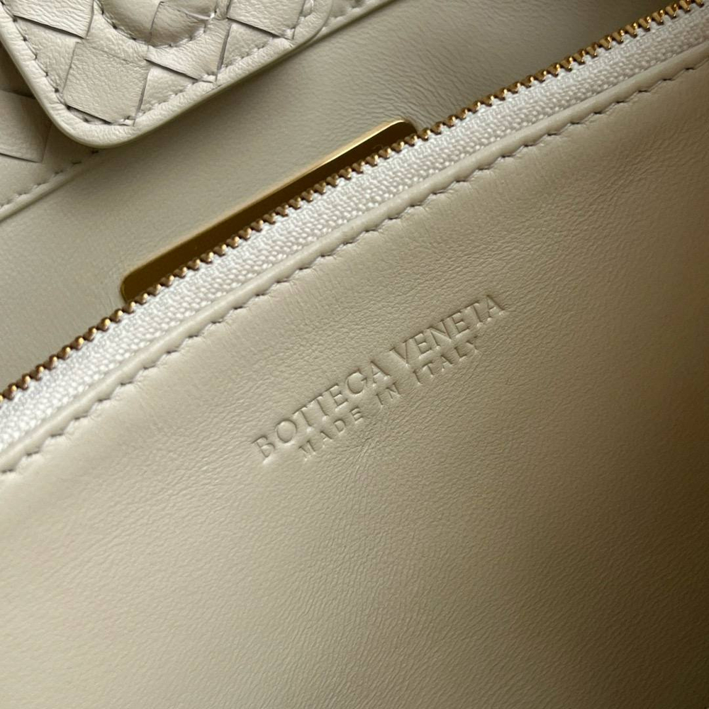 Сумка Bottega Veneta
