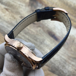 Часы IWC
