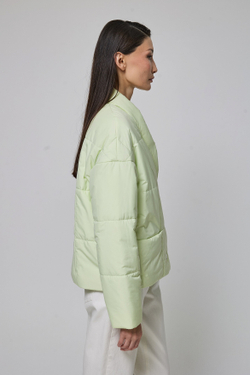 Куртка женская