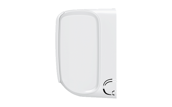 Инверторная система кондиционирования Energolux ZURICH 6 SAS07Z6-AI/SAU07Z6-AI — (9)