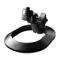 Audio-Technica AT2020 USB-X Black