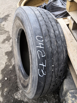 315/70R22.5 Continental ContiHybrid HS3 шина б/у