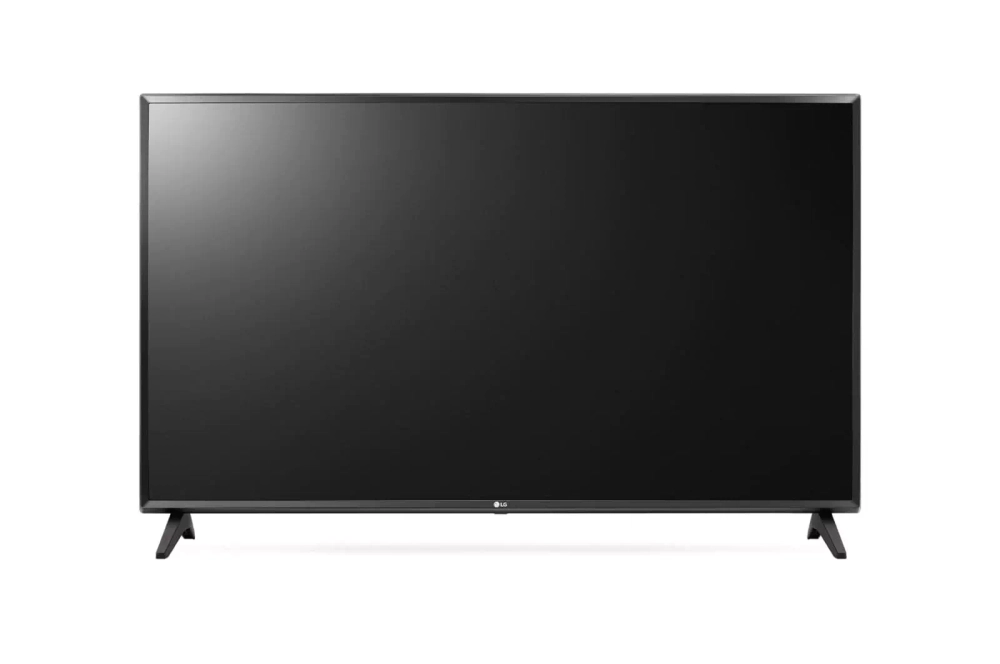 Телевизор LG 32" 32LQ570B6LA