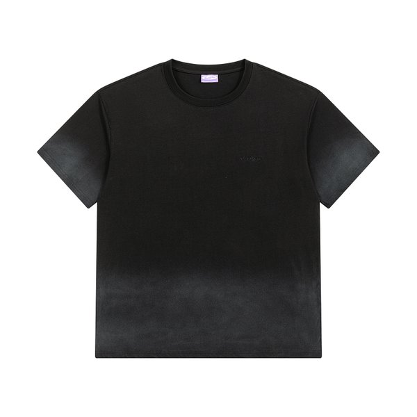 Футболка Ymkashix THF Big Logo F-1134 pp.XL