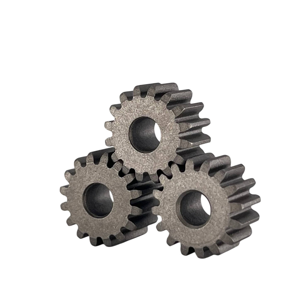 WDK-21445-23 Сателлитовые шестерни (комплект)