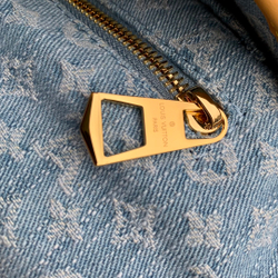 Louis Vuitton CarryAll PM