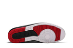 Кроссовки Jordan Air Jordan 2 Retro Qf White Varsity Red