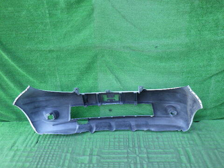 бампер передний Toyota Rush J210E J200G