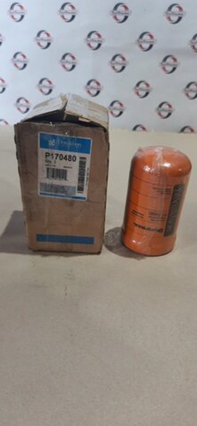 Фильтр гидравлический Donaldson P170480
