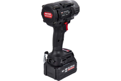 Аккумуляторный гайковёрт Elitech CW 2009SL (E2201.059.02) HD 205748