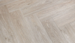 Кварц-винил SPC L’Quarzo Magia 4,5 мм Lm807 ДУБ САЛИДА 1.31 м2