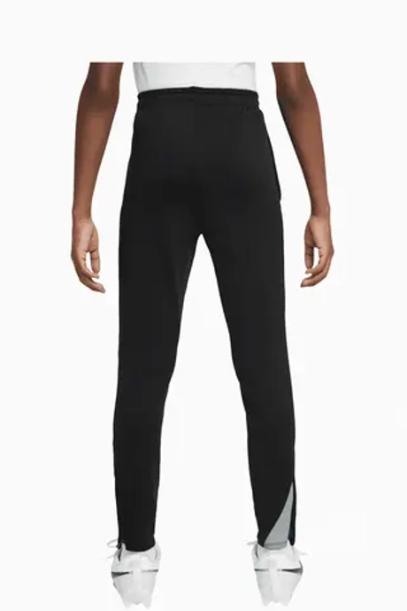 Штаны Nike Chelsea FC 25/26 Strike Junior - черный