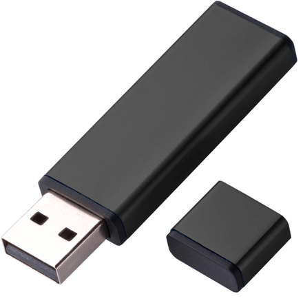 Флеш-накопитель Arofufdes 2 GB