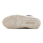 Кроссовки Jordan, 861427-004