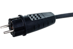 Удлинитель силовой Союз 481S-4003.