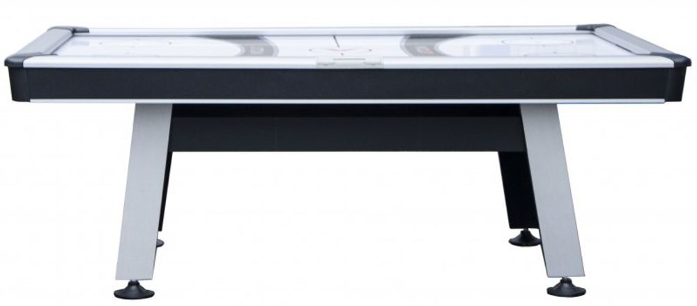 Аэрохоккей "ATOM" 7 ф