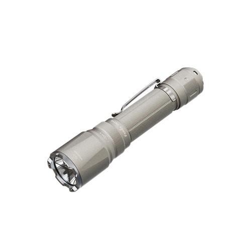 Фонарь Fenix тактический TK21R арктик хаки 3600 люмен