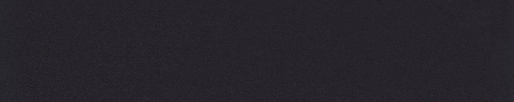 Столешница\3050\600\40(1 КАТЕГОРИЯ (40 мм)