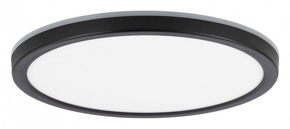 Накладной светильник Citilux Бейсик Лайн CL738241EL