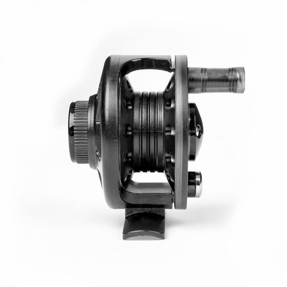 Катушка NORD 52mm Nisus (N-D500-50)