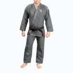 Кимоно Hayabusa Lightweight grey