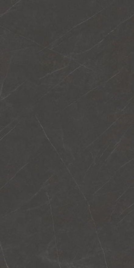 Керамогранит ALLURE BLACK POLISHED