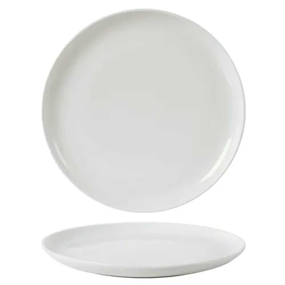 Тарелка d 16 см Fine Plus Noble [6]