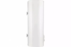 Накопительный электрический водонагреватель Zanussi ZWH/S 80 Artendo DRY