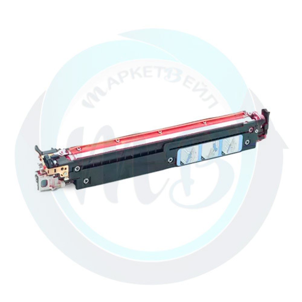 Блок проявки CANON iR Adv C5030/C5035/C5045/C5051 пурпурный FM2-A768 (fm4-8352)