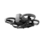 FPV-Дрон DJI Avata 2 Combo (с одной батареей)