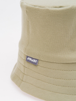 Панамка трикотажная КЕНГА (Хакки)