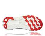Кроссовки мужские Hoka Rincon 3 WIDE