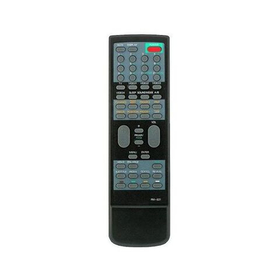 Пульт для Sony RM-821
