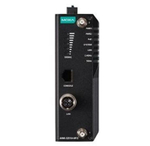 Точка доступа MOXA AWK-3251A-M12-RCC-UN