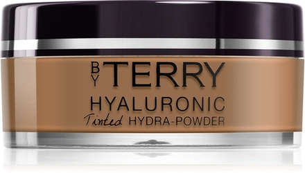 By Terry Hyaluronic Tinted Hydra-Powder - Рассыпчатая пудра с гиалуроновой кислотой, 10 g