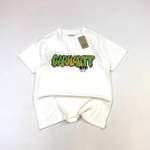 Футболка Carhartt