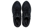 Кроссовки Comme Des Garons Homme X New Balance Nb 1906R