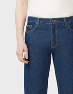 Джинсы Lee Cooper