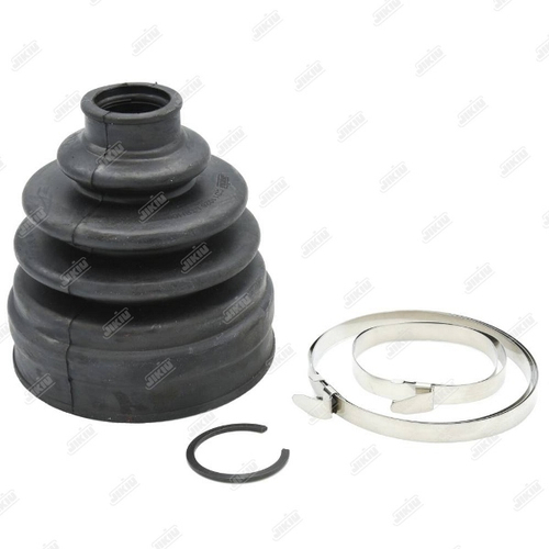 Пыльник шруса CD11026