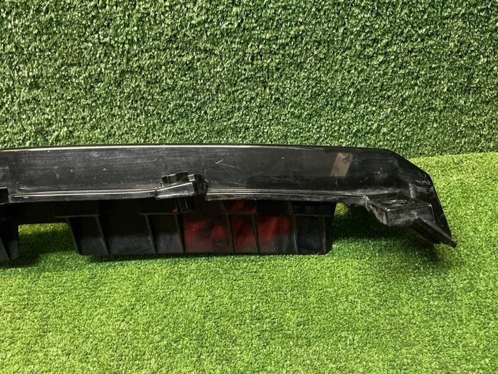 Накладка решетки радиатора Haval H3 (2024-н.в.)