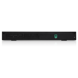 Маршрутизатор (роутер) Ubiquiti EdgeRouter 12