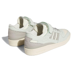 Кроссовки Adidas Originals, FZ6298