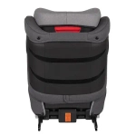 Автокресло Indigo Defender Isofix 2-3