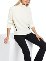 Marc-Cain-Sp_HerbstWinter-2023_110_VS-41.29-M63_6