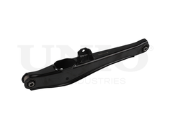 Рычаг задней подвески поперечный нижний UNIO SSP-40181