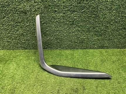 Накладка переднего бампера правая EXEED VX (23-нв)