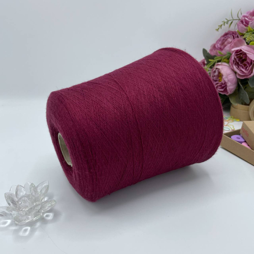 COFIL 43% вискоза 29% полиэстер 28% эластичный полиамид