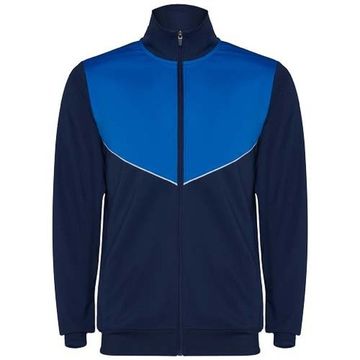 Evans спортивный костюм унисекс