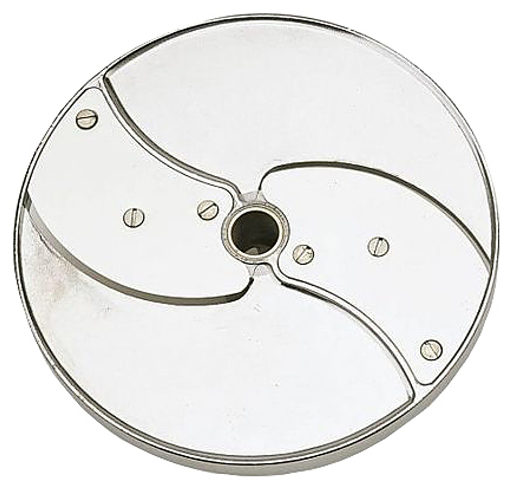 Диск-слайсер Robot Coupe 28062W 1 мм CL50