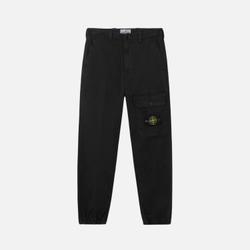 Брюки Loose Fit Cargo